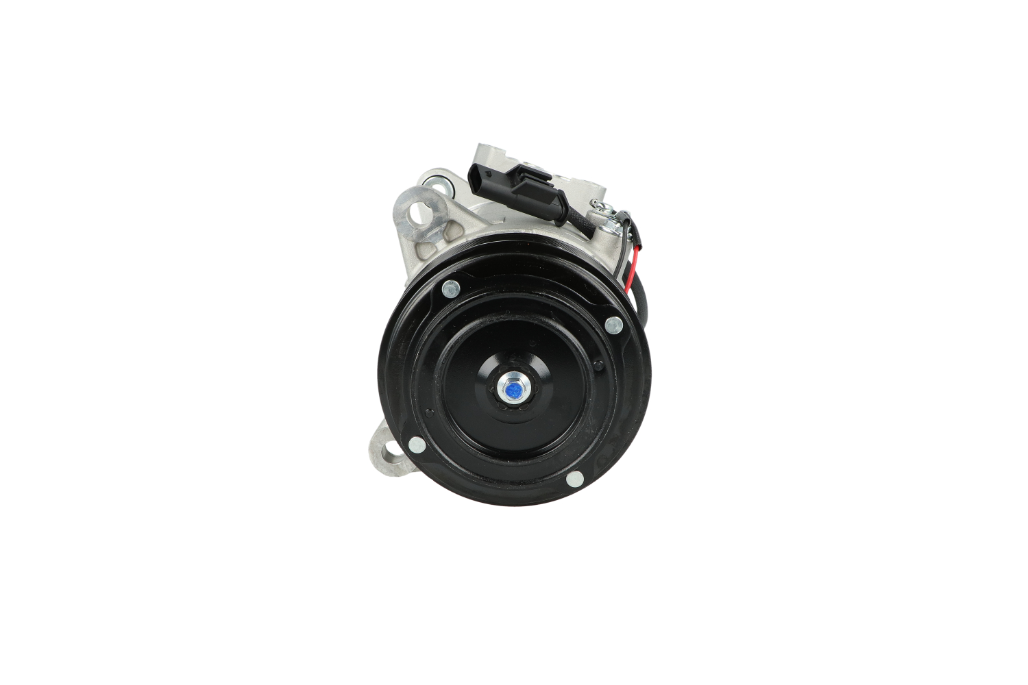 Klimakompressor 320268 für MINI