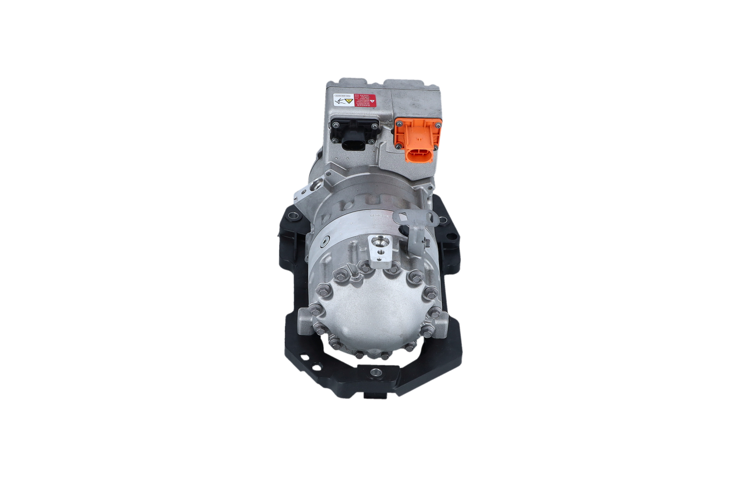 Achetez des Compresseur de climatisation NRF 320270 à prix pour 837,08 €