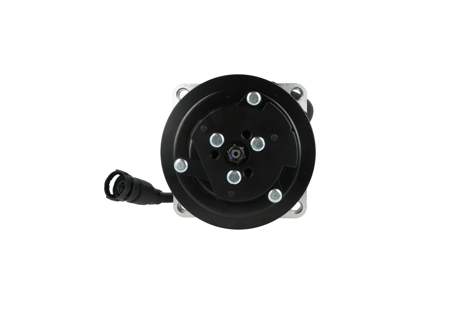 Achetez des Compresseur de climatisation NRF 32808 à prix pour 161,39 €