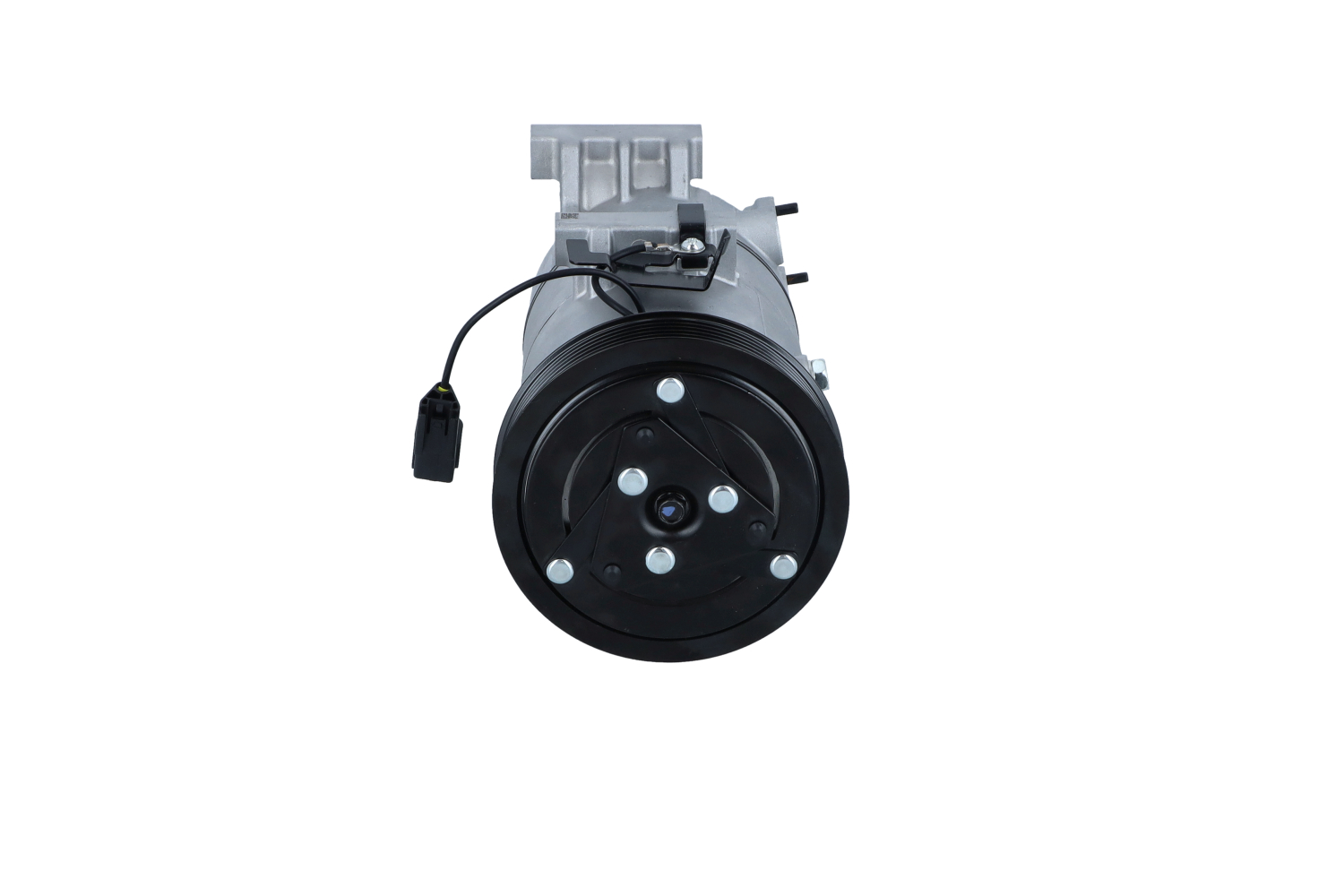 Acquista Compressore aria condizionata da NRF 32945 a buon mercato per soli 315,96 €