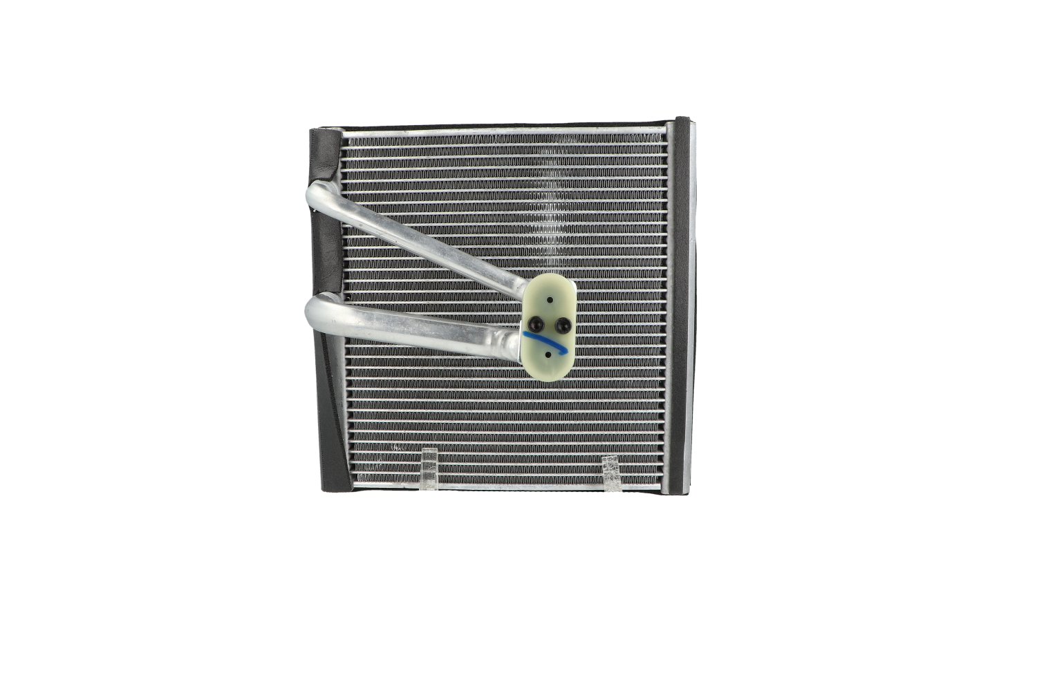 Verdampfer, Klimaanlage 36213