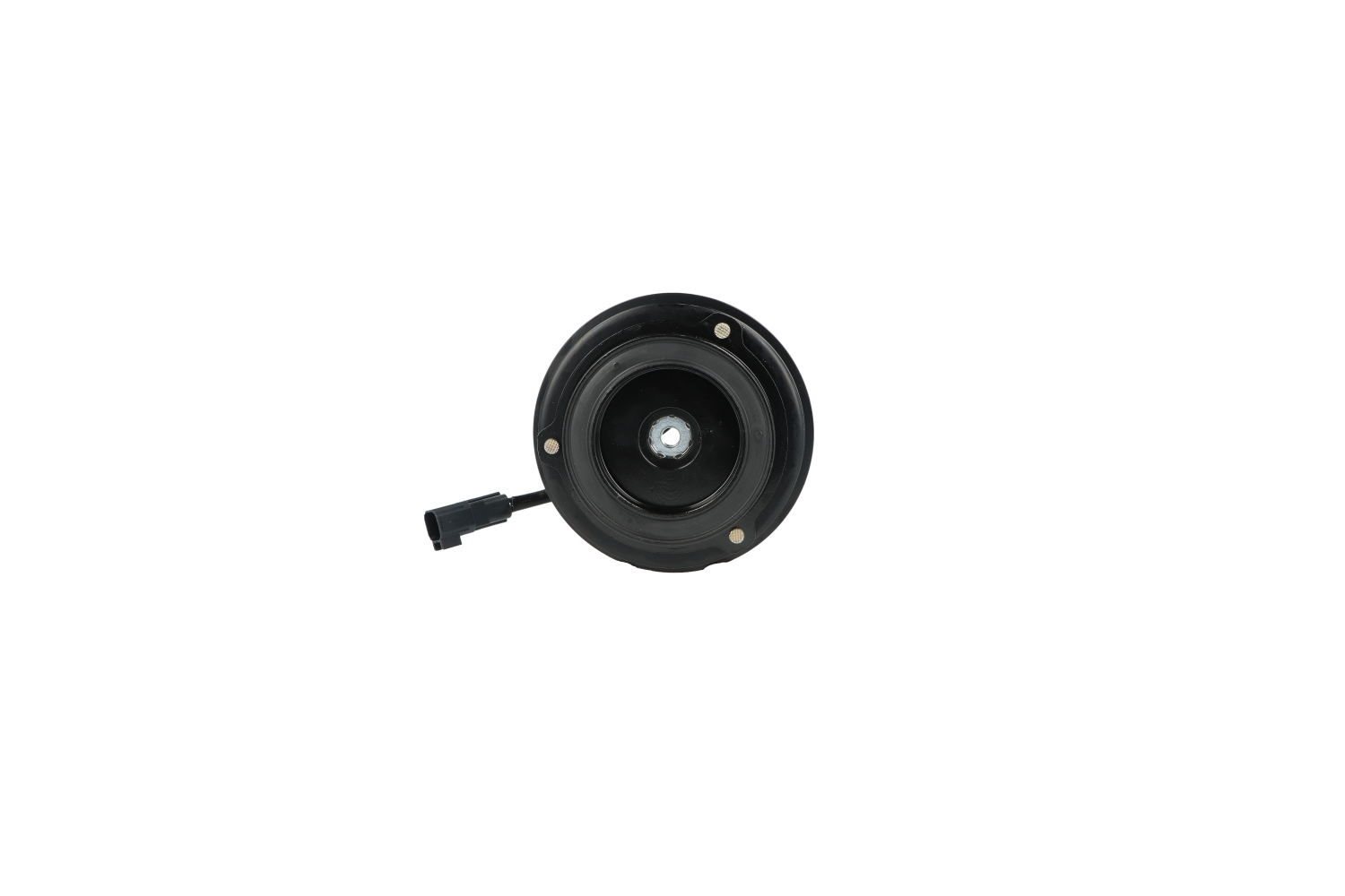 Achetez des Embrayage magnétique pour compresseurs de climatisation NRF 380204 à prix pour 55,59 €