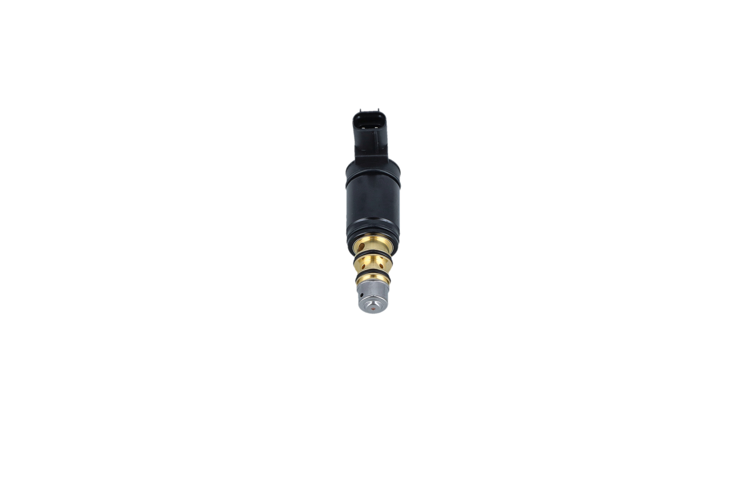 Achetez des Valve de réglage, compresseur NRF 380400 à prix pour 61,49 €