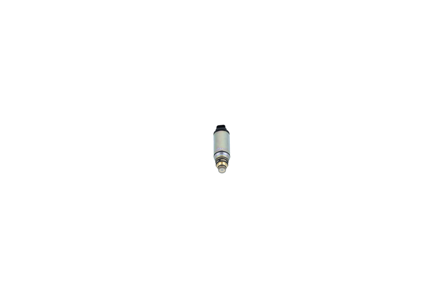Acquista Valvola regolazione, Compressore da NRF 380401 a buon mercato per soli 54,54 €