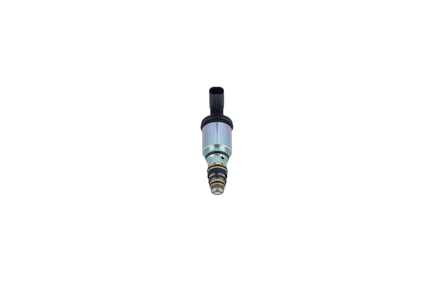 Achetez des Valve de réglage, compresseur NRF 380409 à prix pour 55,21 €
