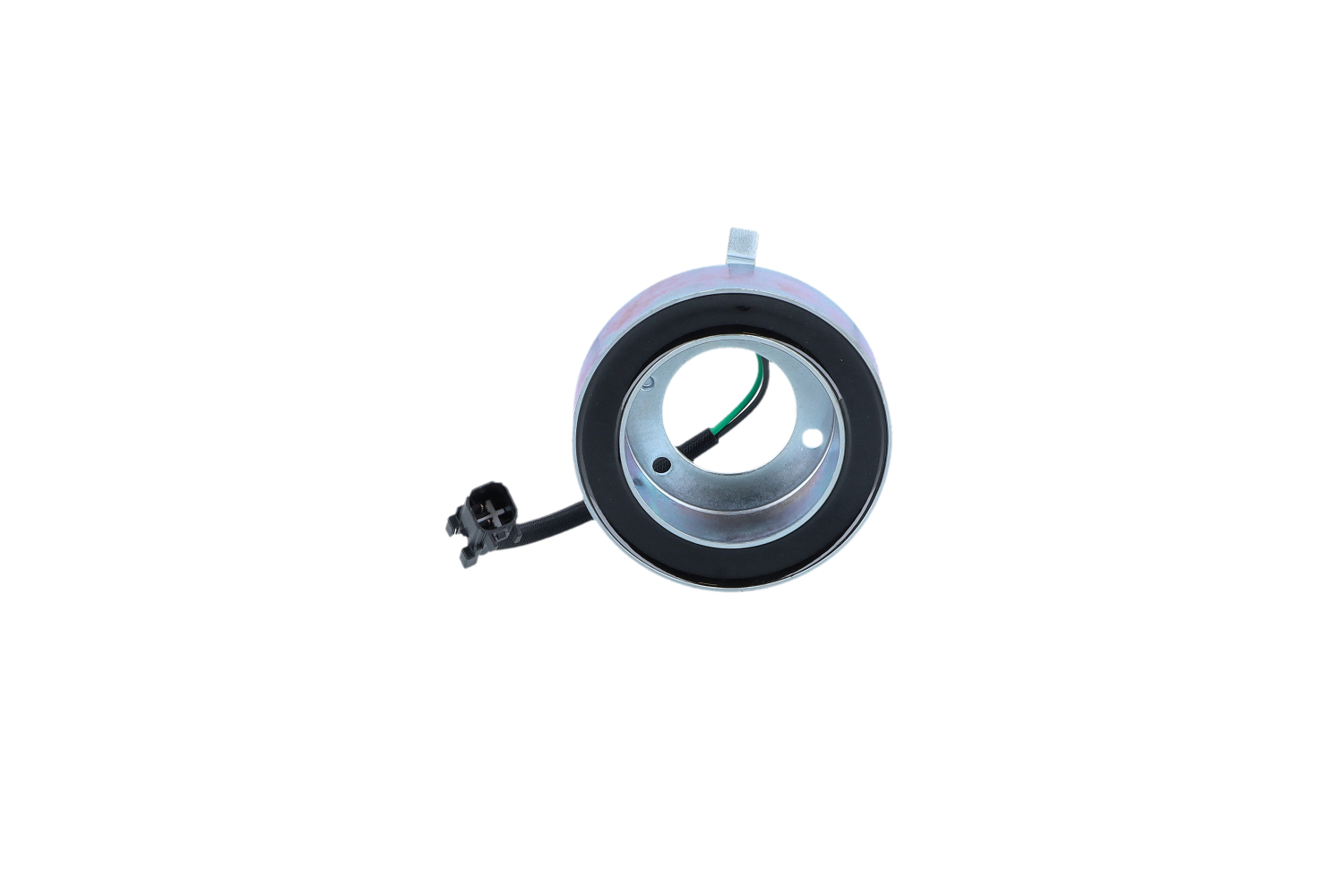 Achetez des Bobine, compresseur-embrayage magnétique NRF 380622 à prix pour 30,15 €