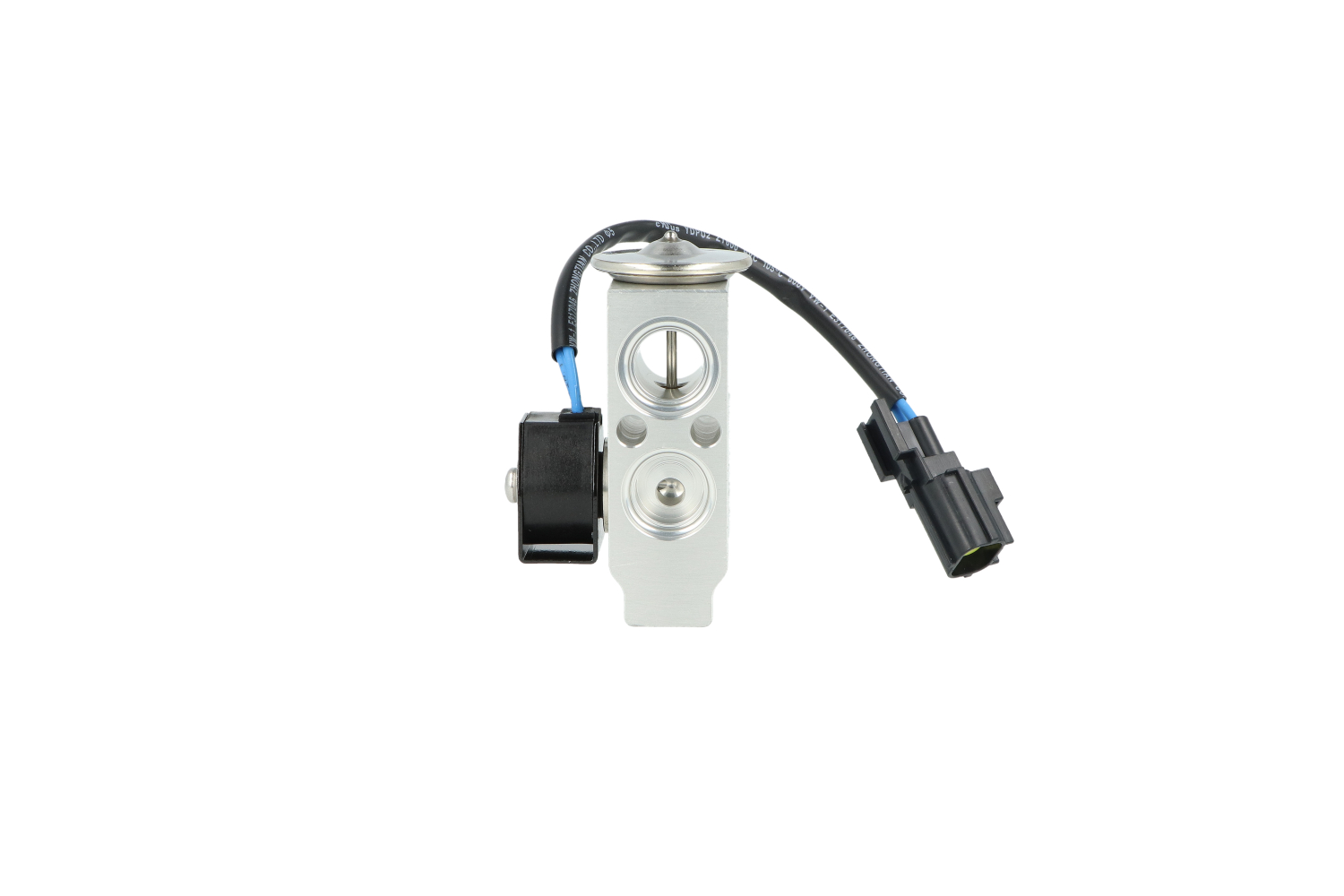 Acquista Valvola espansione climatizzatore da NRF 38784 a buon mercato per soli 135,45 €