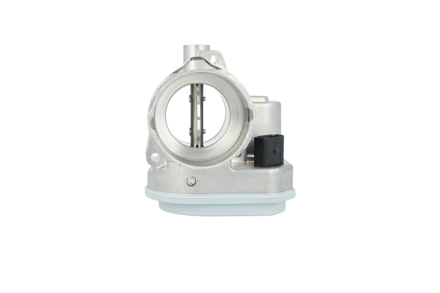 Drosselklappenstutzen 408001 für MITSUBISHI