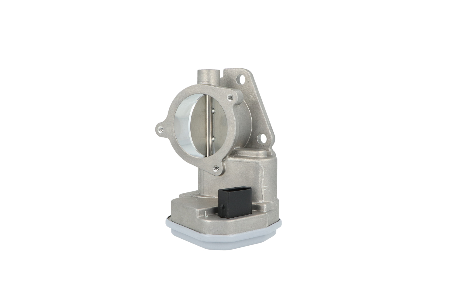 Achetez des Boîtier de papillon NRF 408009 à prix pour 132,01 €