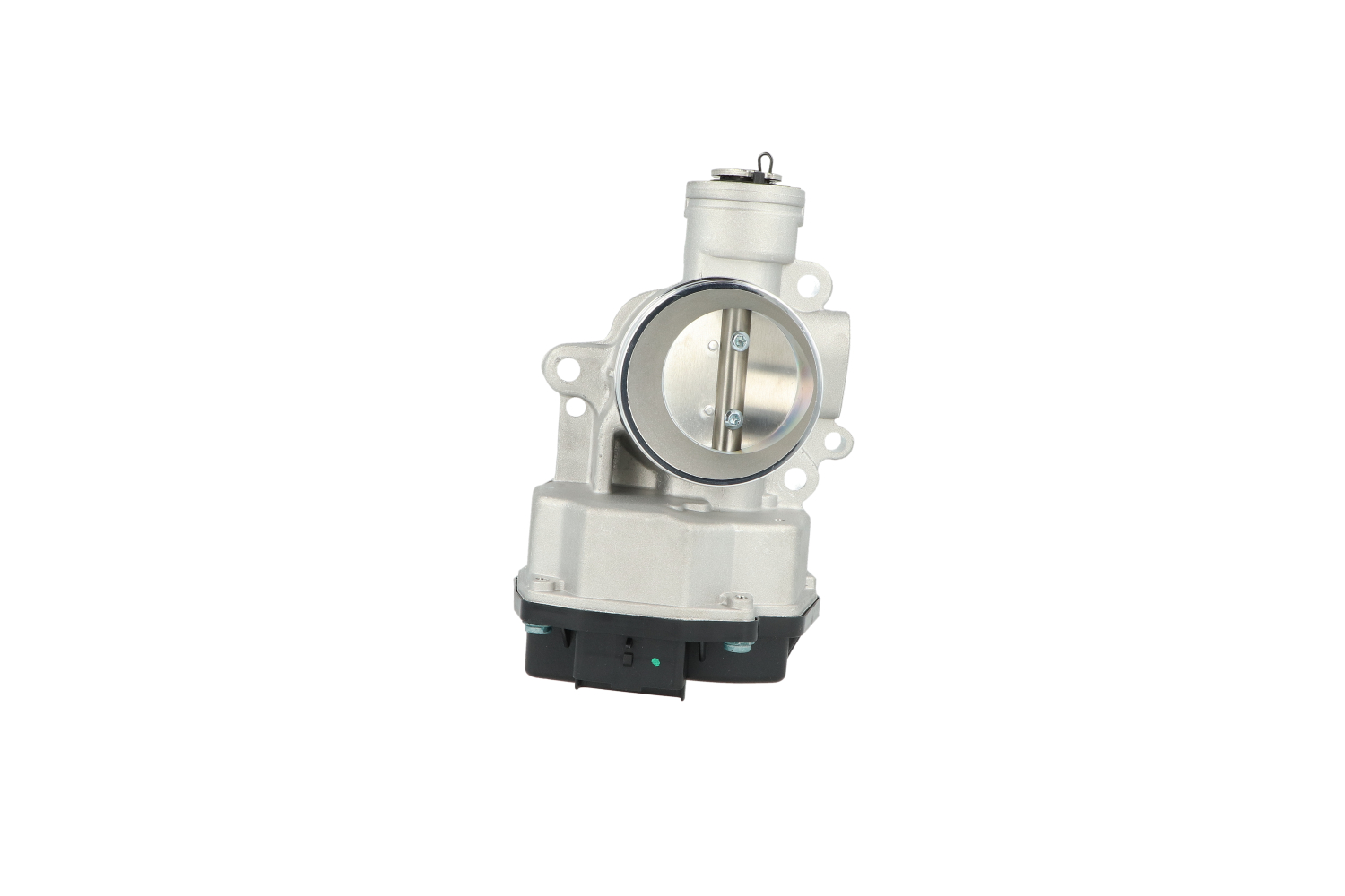 Achetez des Boîtier de papillon NRF 408019 à prix pour 90,08 €