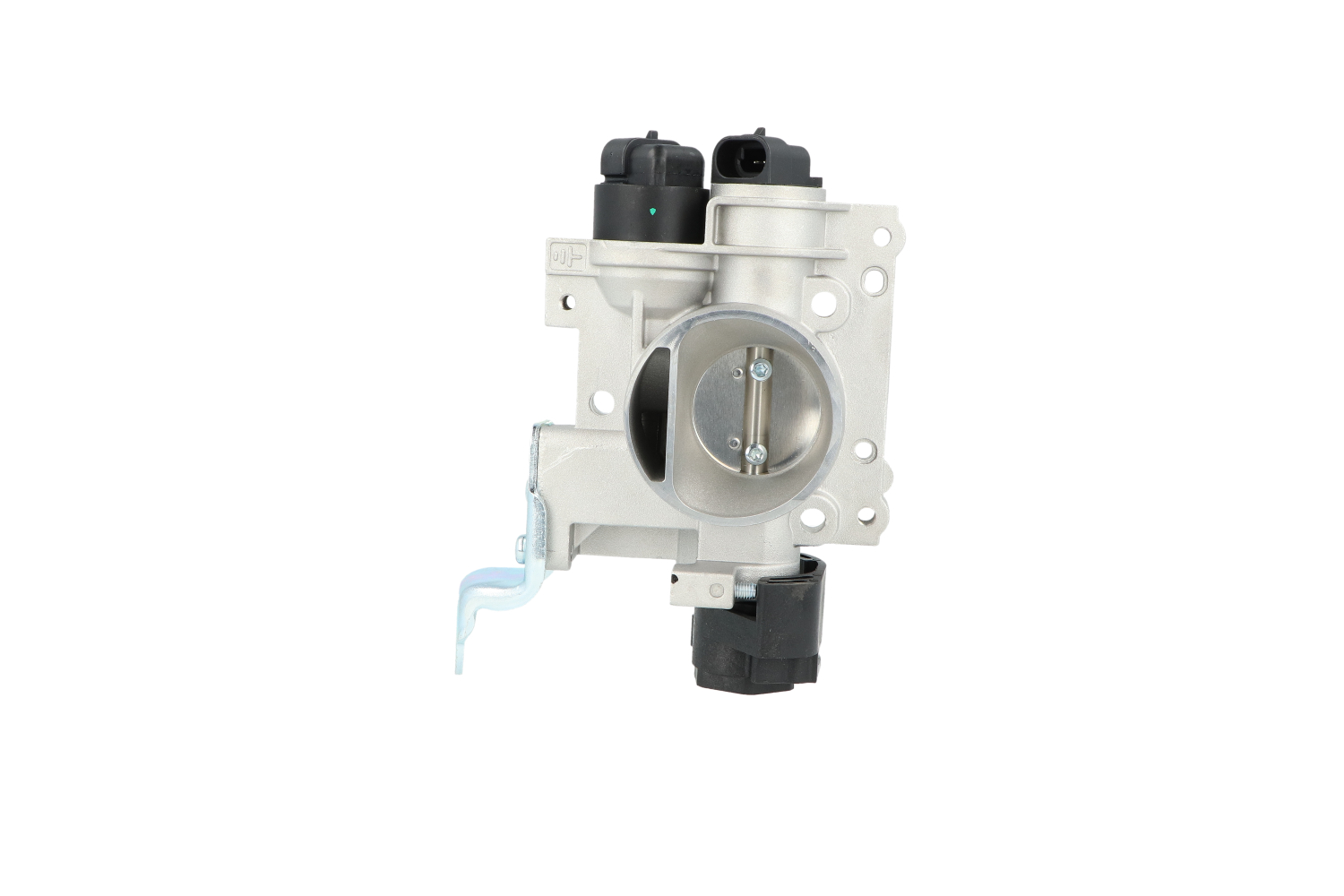 Compre Corpo de borboleta da NRF 408028 a um preço baixo por 99,91 €