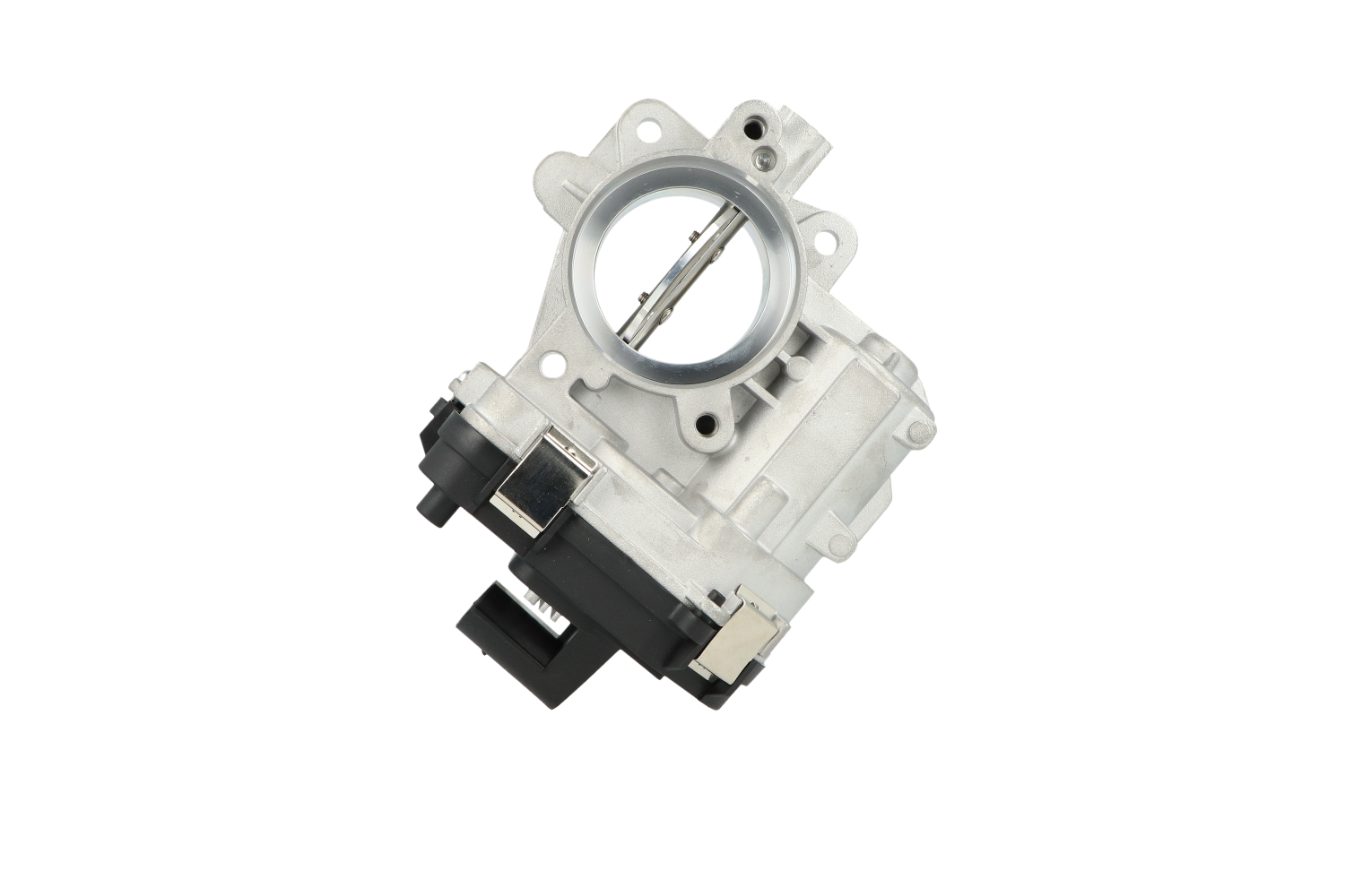 Achetez des Boîtier de papillon NRF 408040 à prix pour 200,40 €