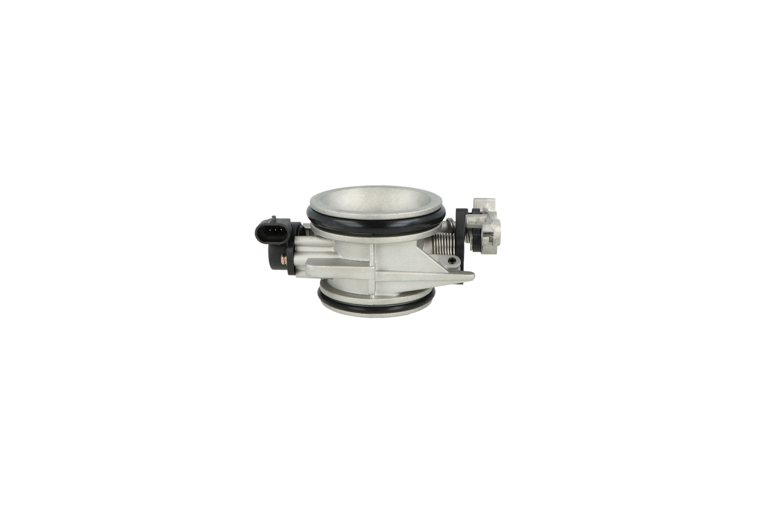 Compre Corpo de borboleta da NRF 408059 a um preço baixo por 72,79 €
