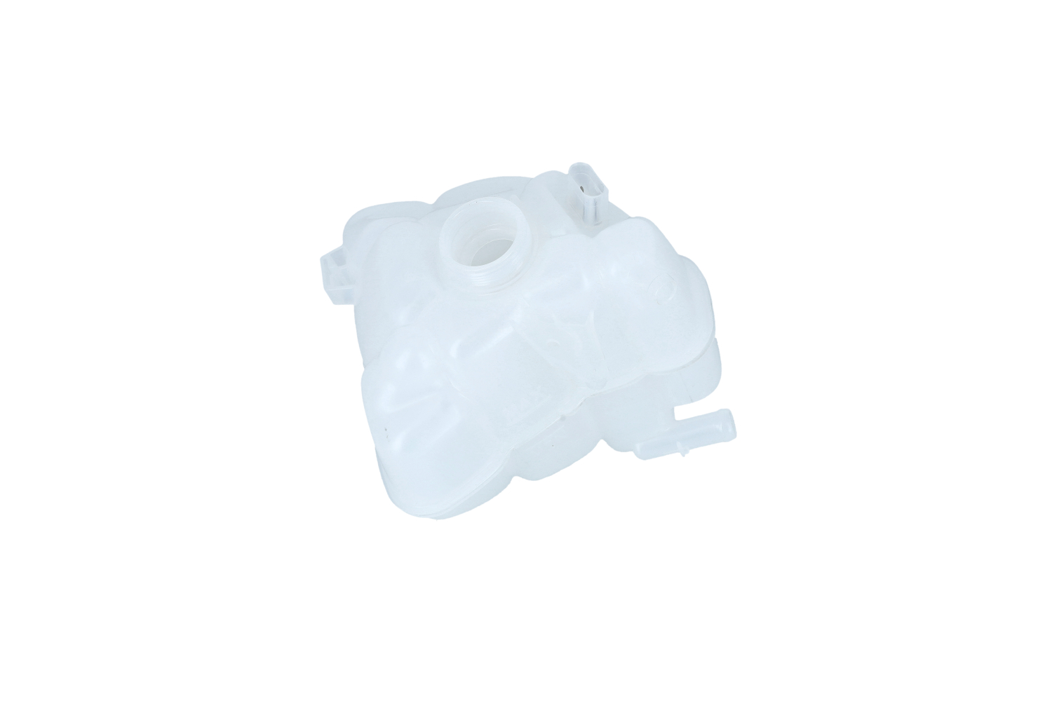 Comprar Depósito compensación, refrigerante de NRF 454162 a bajo precio de 29,46 €