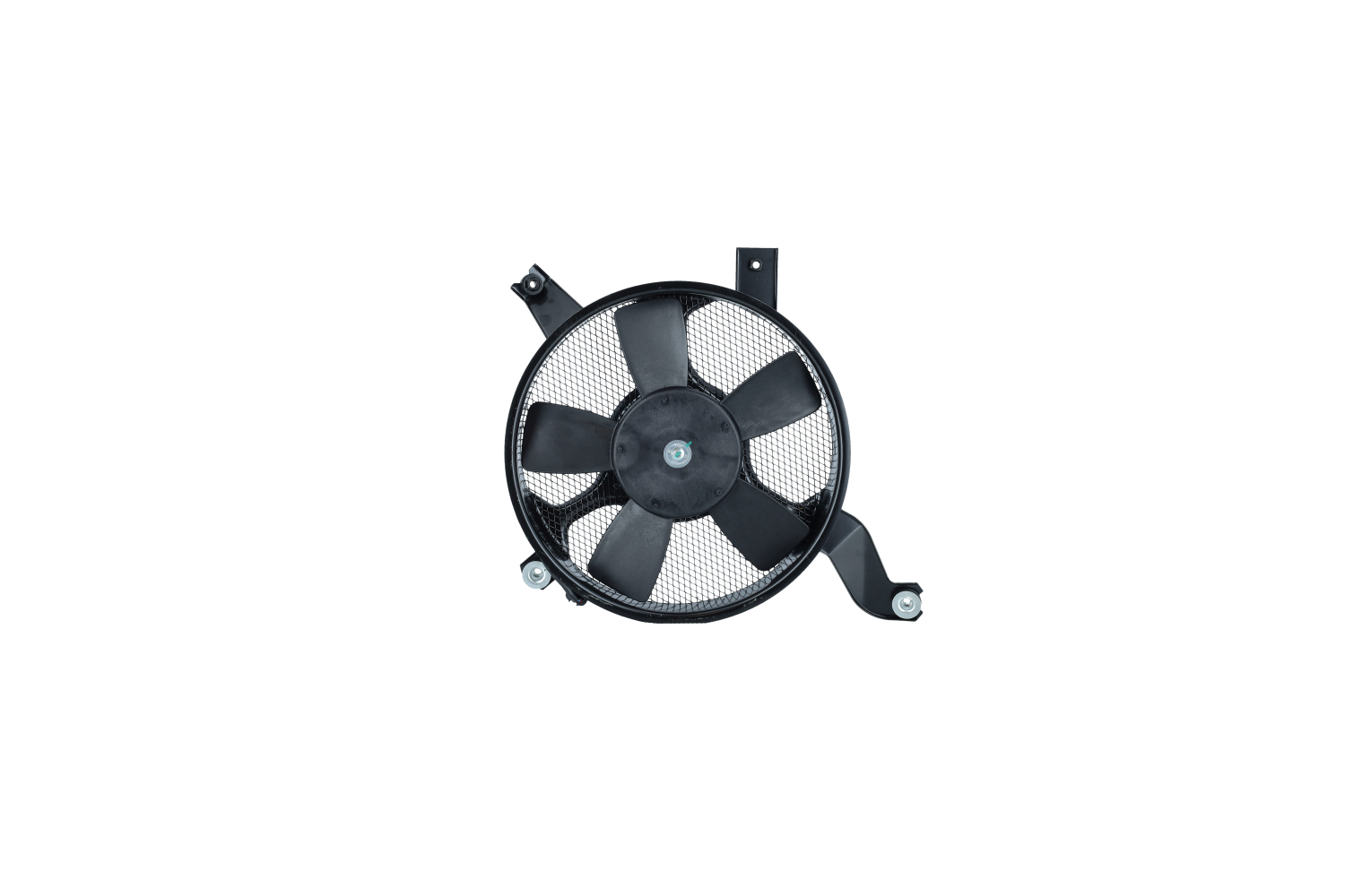 Acquista Ventola radiatore da NRF 470174 a buon mercato per soli 45,31 €