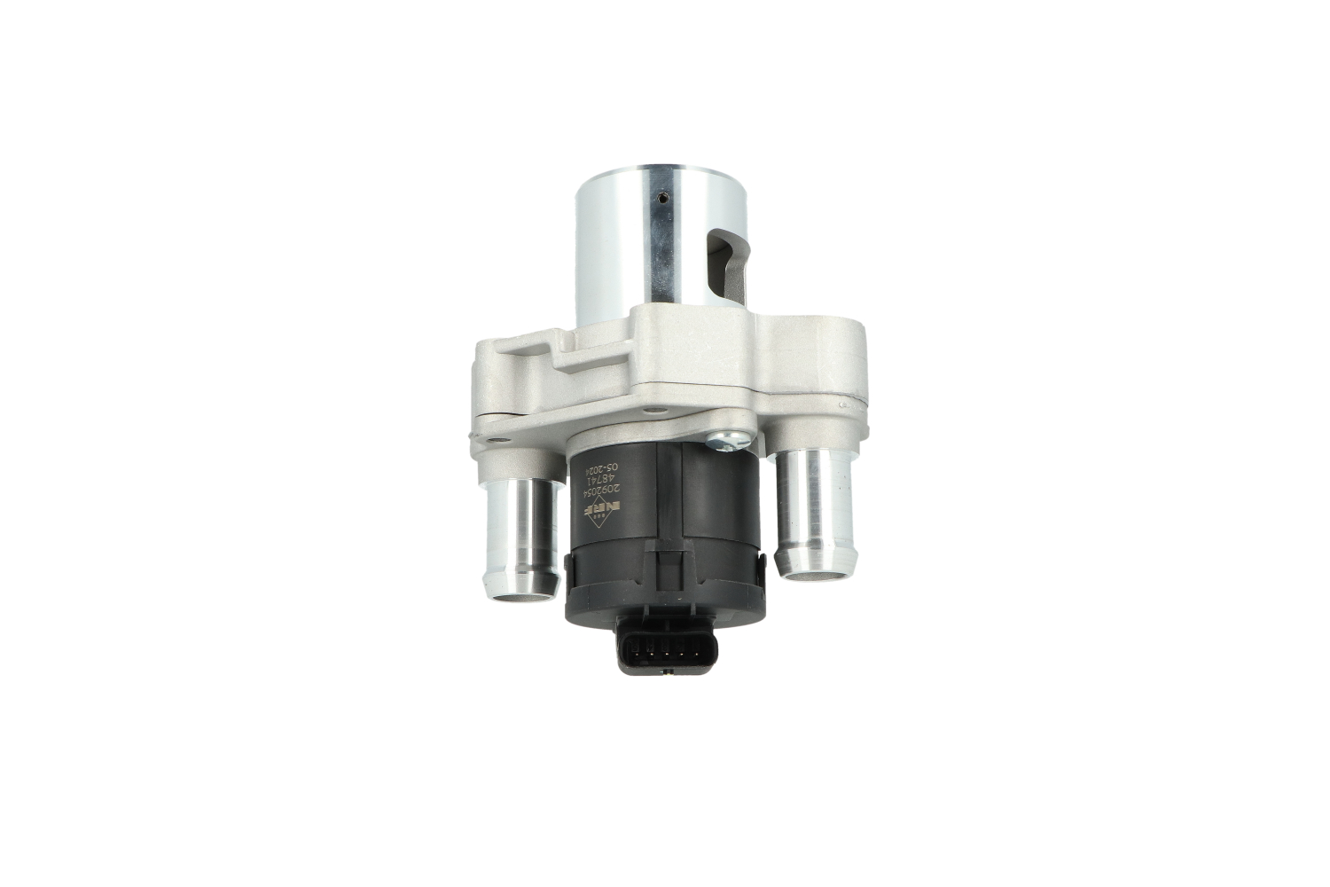 Compre Válvula EGR de NRF online para Sprinter 3.5-t Furgoneta (907, 910, B907, B910) a precios moderados
