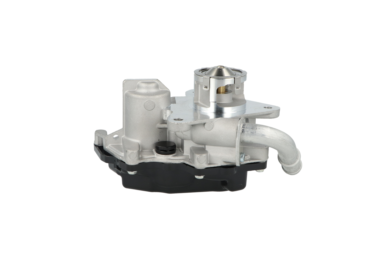 Comprar Válvula EGR de NRF 48743 a bajo precio de 171,23 €