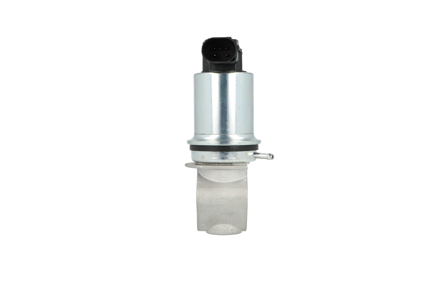 Comprar Válvula EGR de NRF 48744 a bajo precio de 58,36 €
