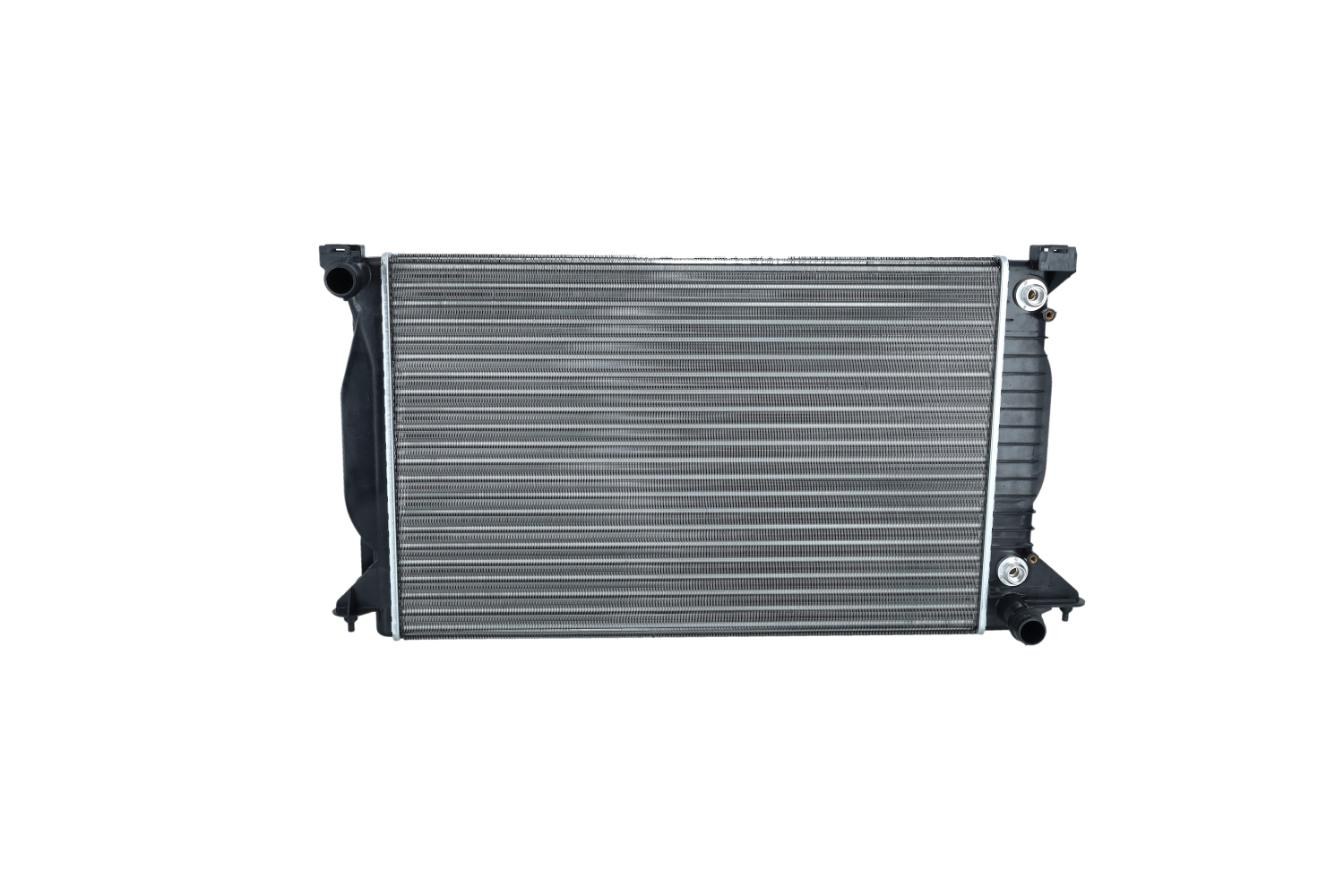 Kühler, Motorkühlung von NRF