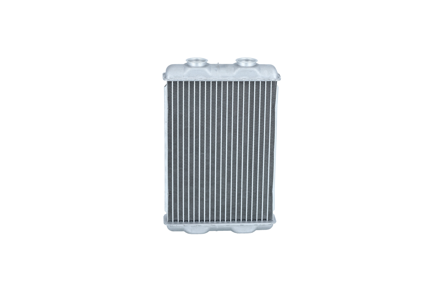 Køb Varmeelement, kabinevarme af NRF 54463 til den lave pris 378,42 DKK