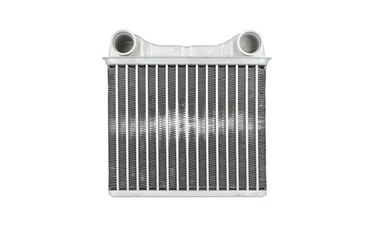Compre Radiador de calefacción de NRF online para Clase R (W251, V251) a precios moderados