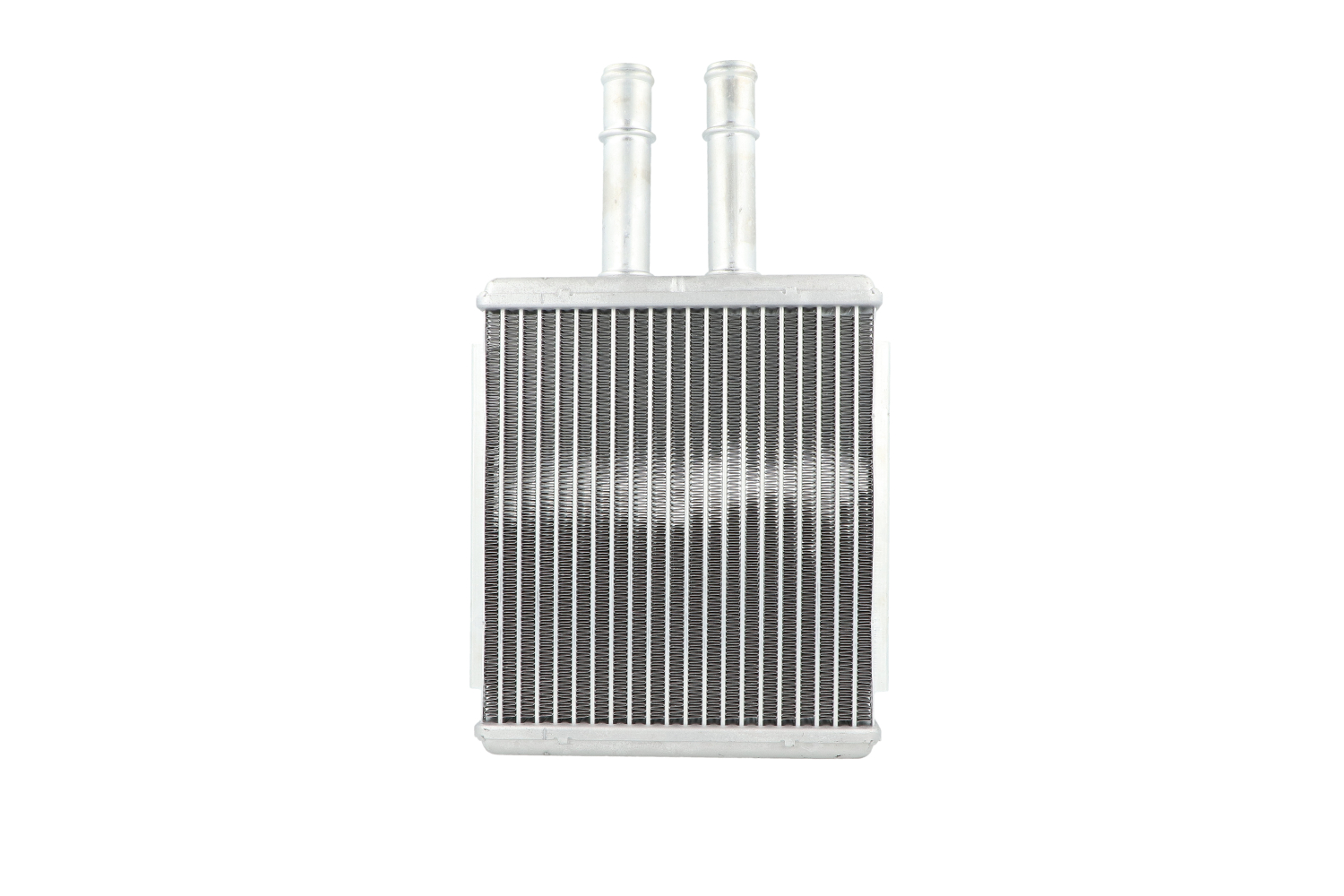 Wärmetauscher, Innenraumheizung von NRF 54477