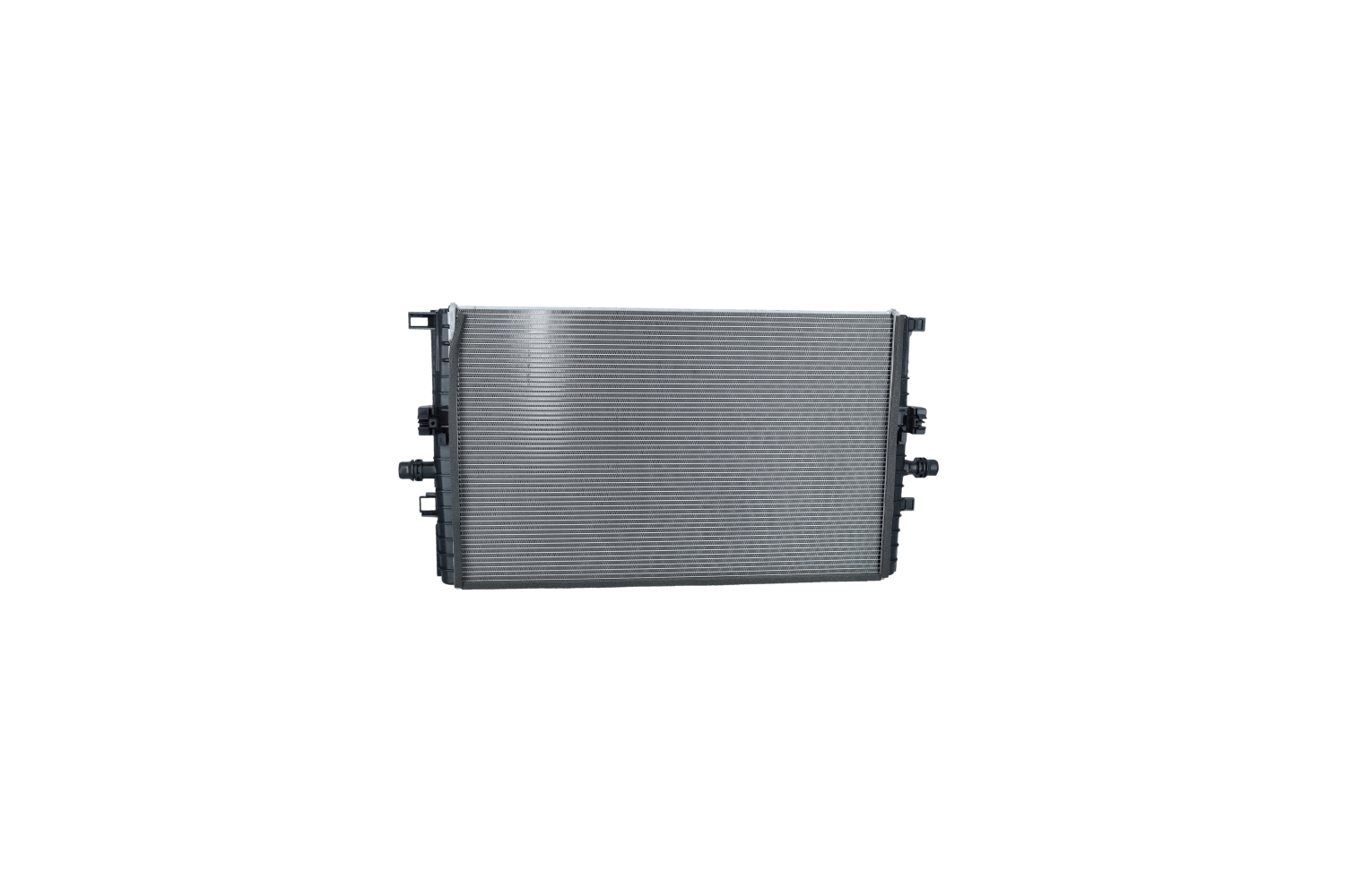 Köp Kylare av NRF 550323 till det låga priset 2707,30 kr