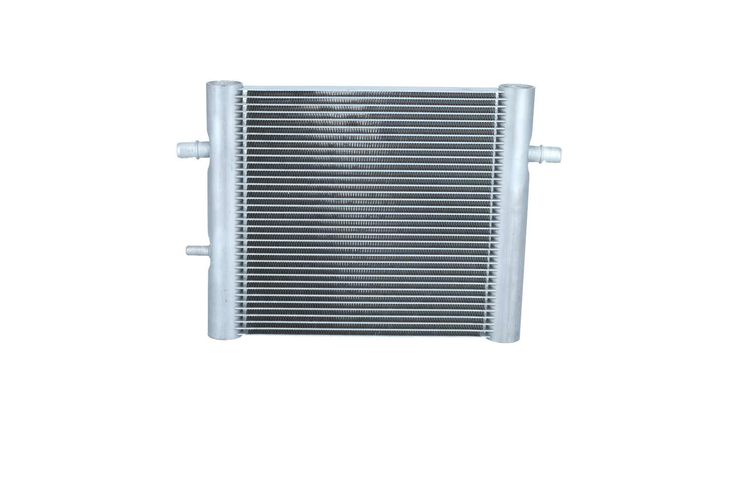 Kjøp Radiator, motorkjøling av NRF 550352 til den lave prisen 2577,88 NOK