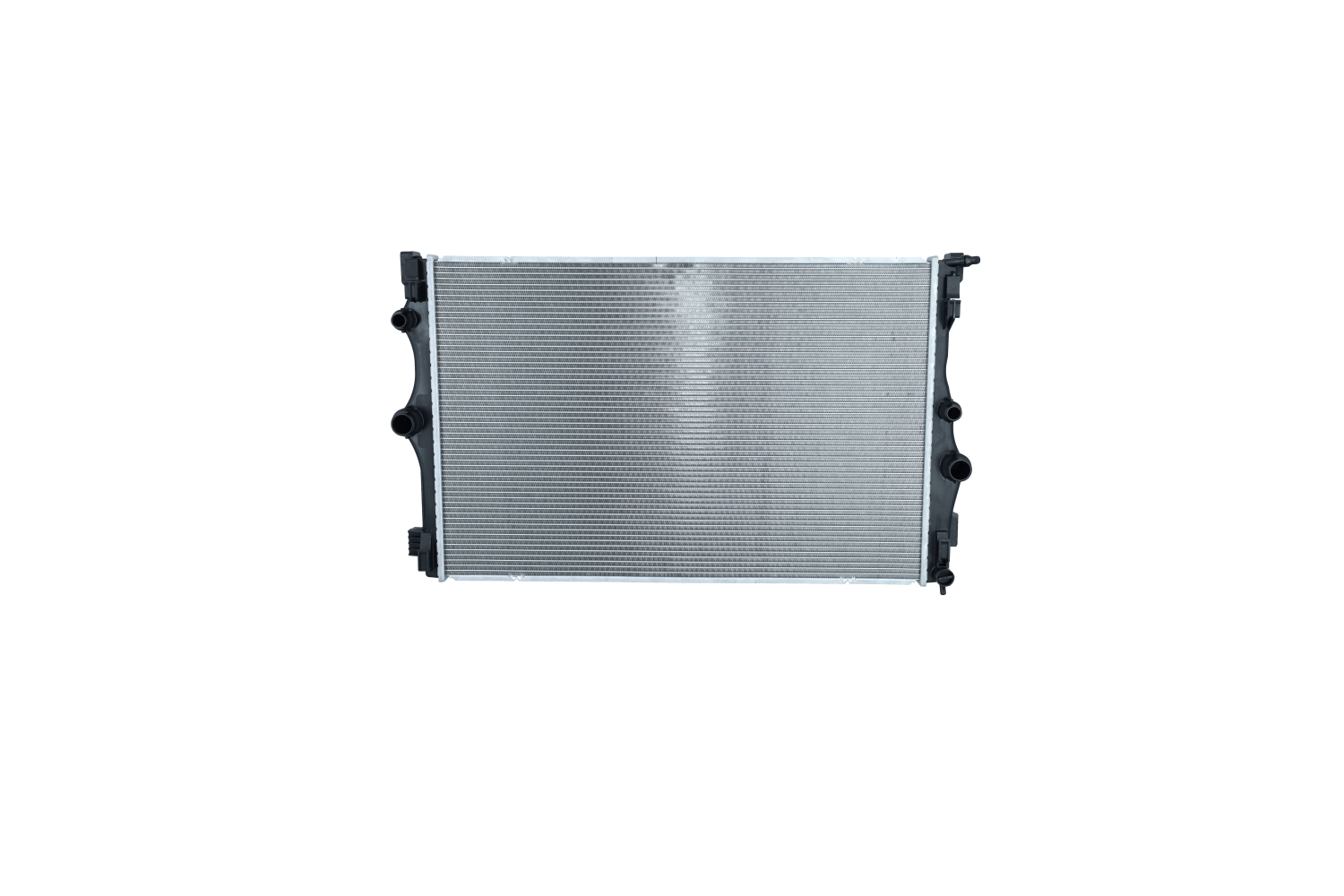 Kühler, Motorkühlung 550354