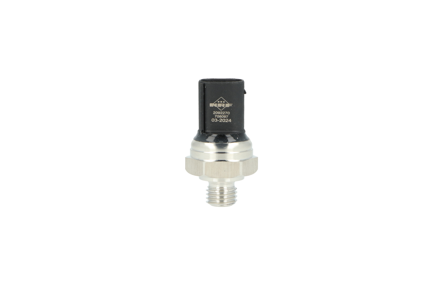 Differenzdrucksensor 708097