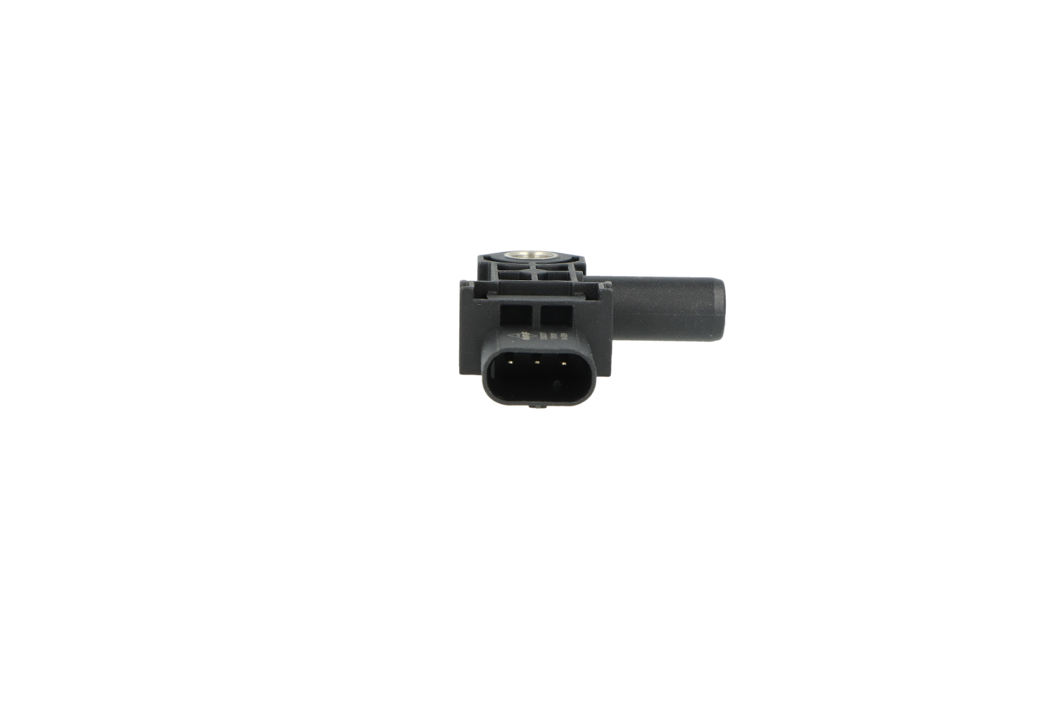 Differenzdrucksensor 708101