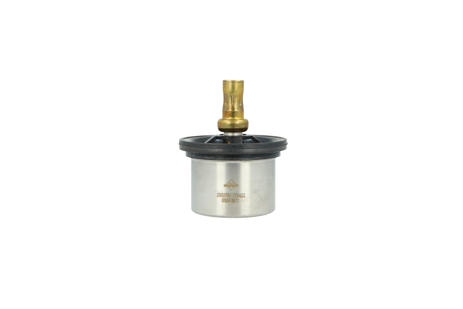 Achetez des Thermostat d'eau NRF 725422 à prix pour 43,18 €