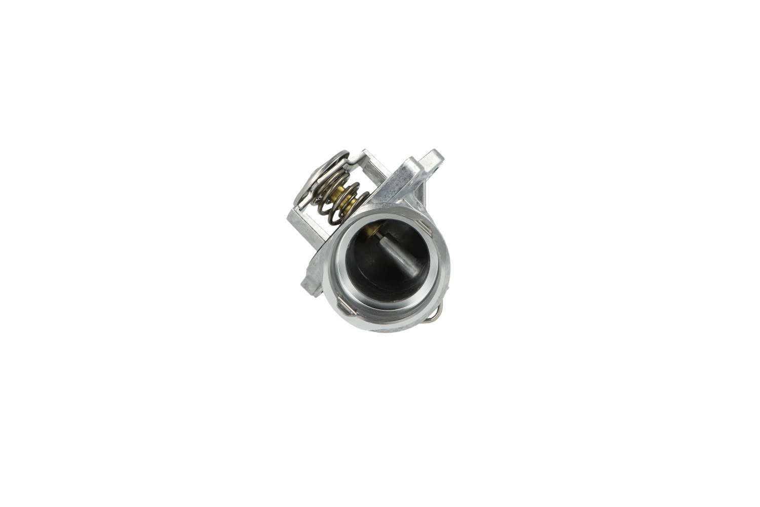 Kühlwasserthermostat 725424