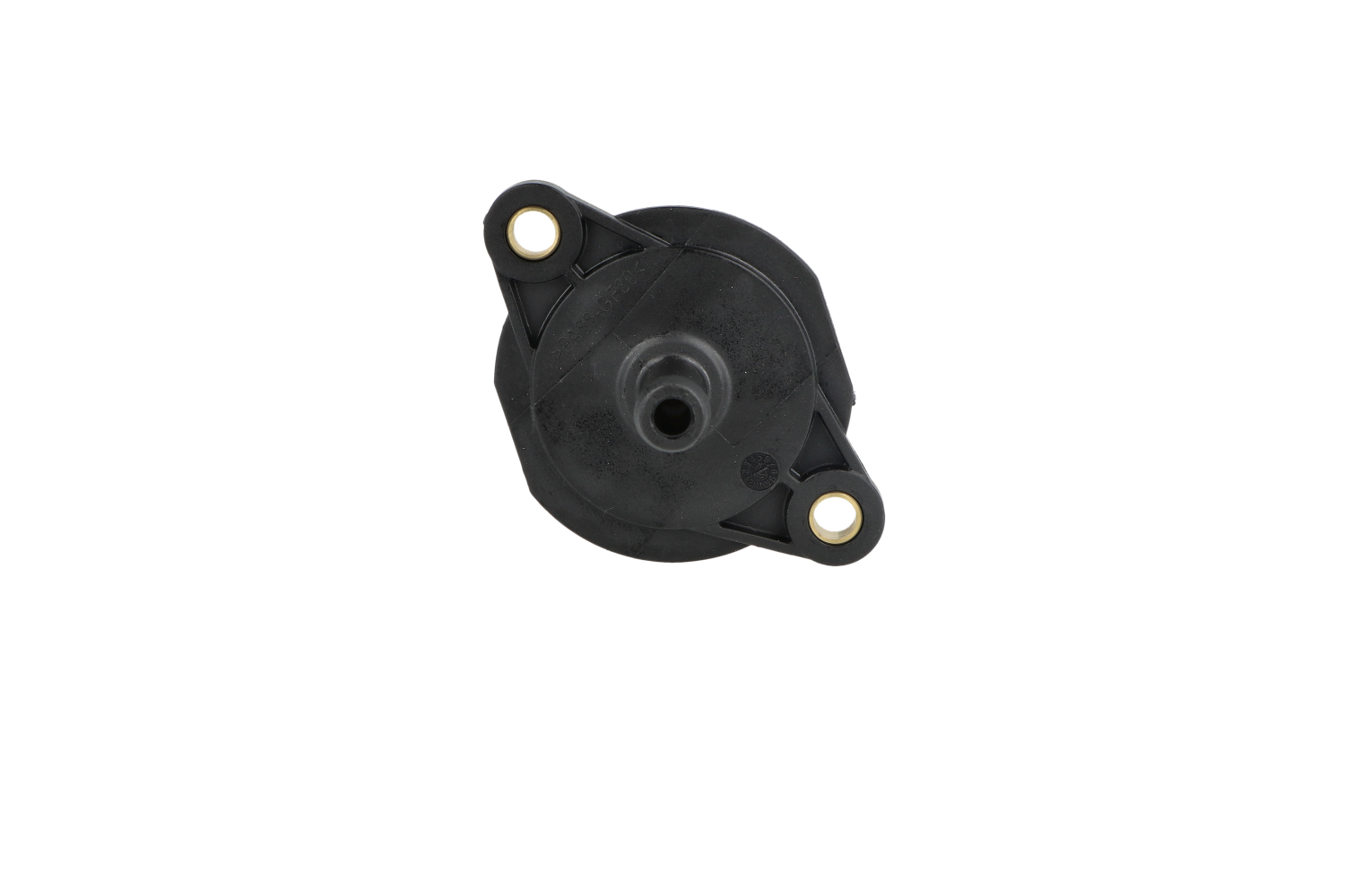Kühlwasserthermostat 725429 von NRF günstig für 21,23 € online kaufen