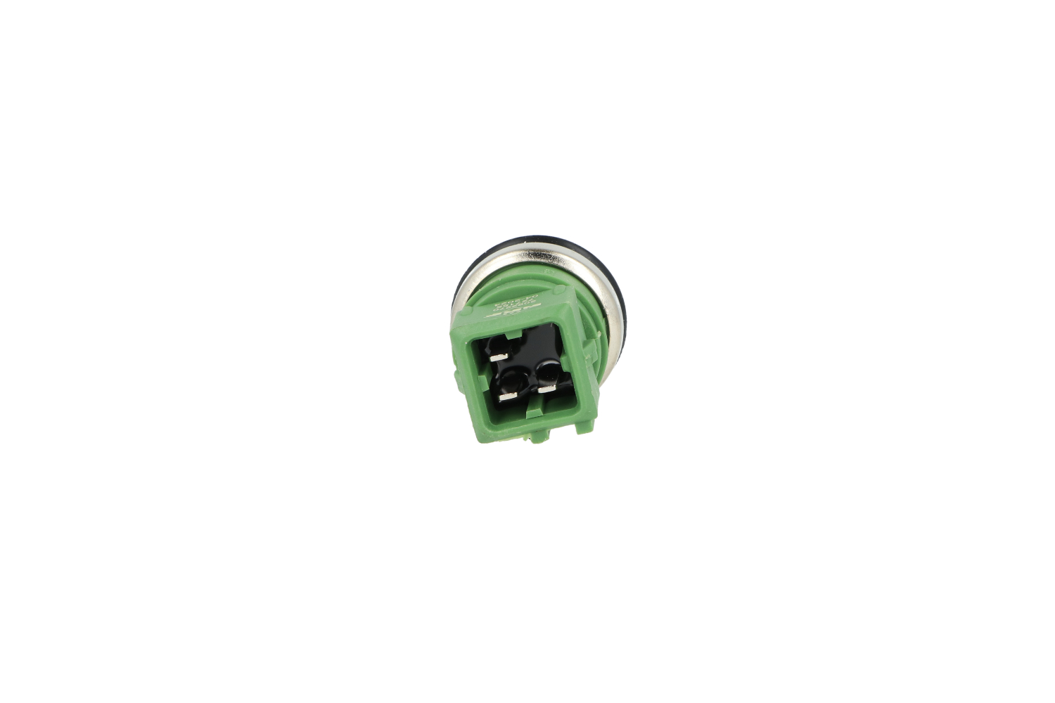 Acquista Sensore, Temperatura refrigerante da NRF 727155 a buon mercato per soli 12,28 €