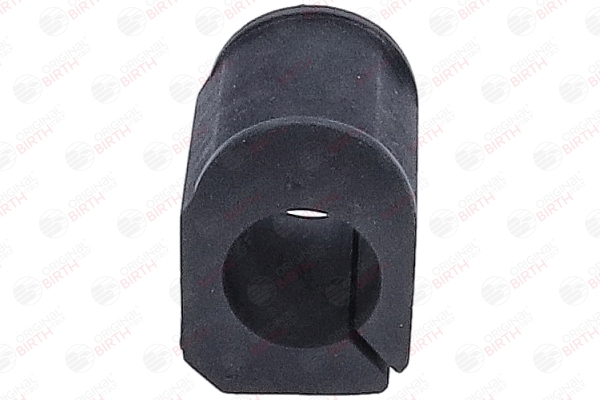 Stabigummis 40633 von BIRTH günstig für 4,26 € online kaufen