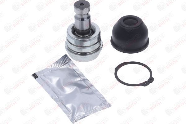 Traggelenk CX9327 von BIRTH günstig für 29,10 € online kaufen