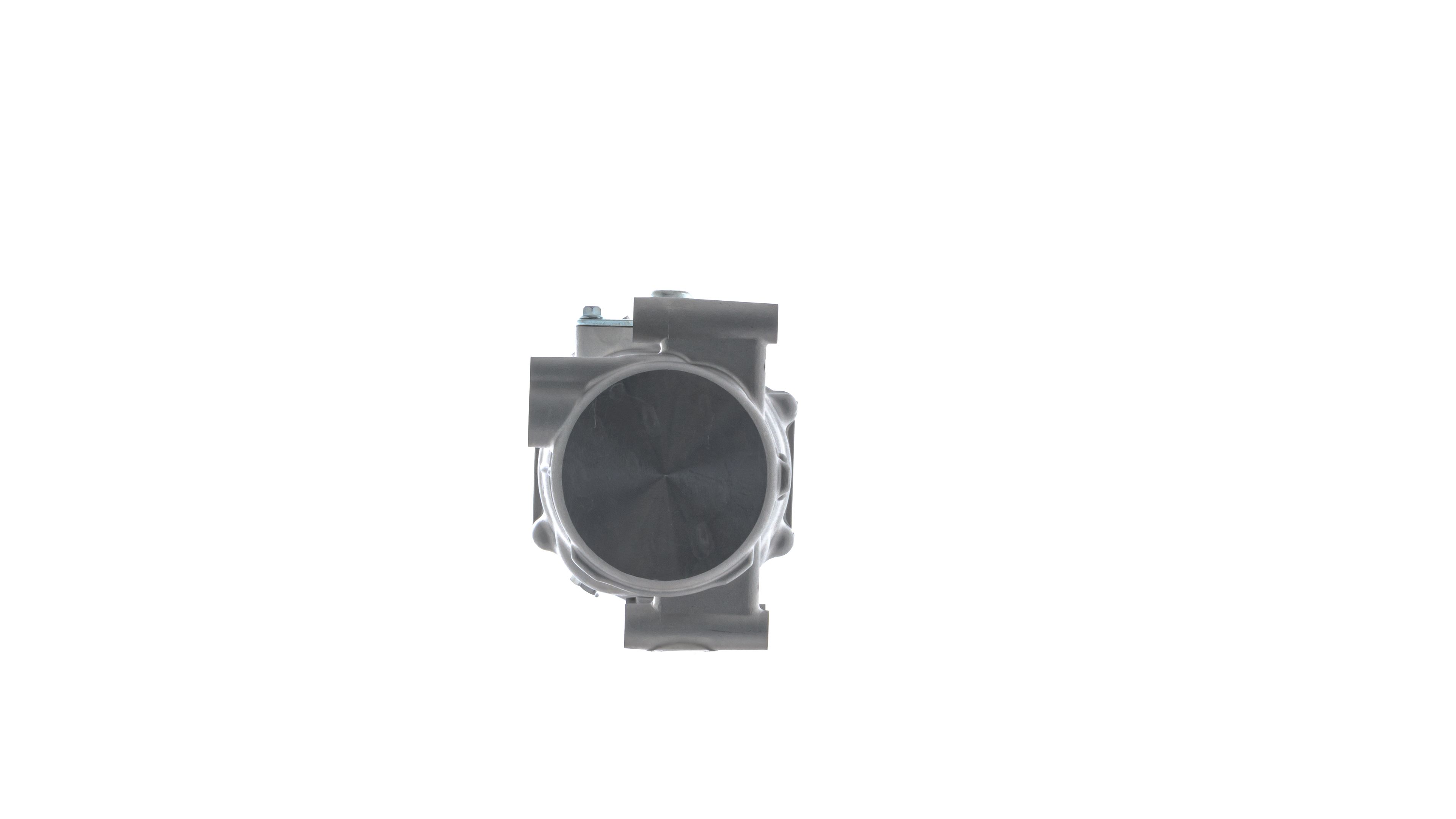 Klimakompressor ACP 1448 000S