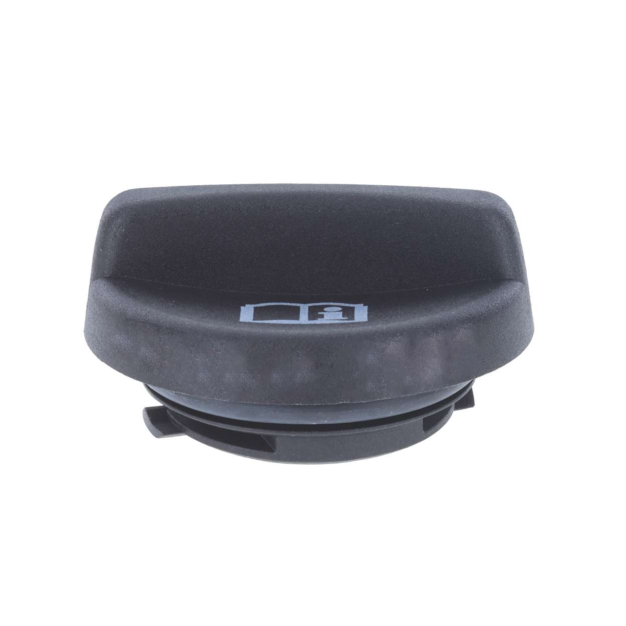 Comprar Tapa, tubuladura de relleno de aceite de MOTORAD MO257 a bajo precio de 18,43 €