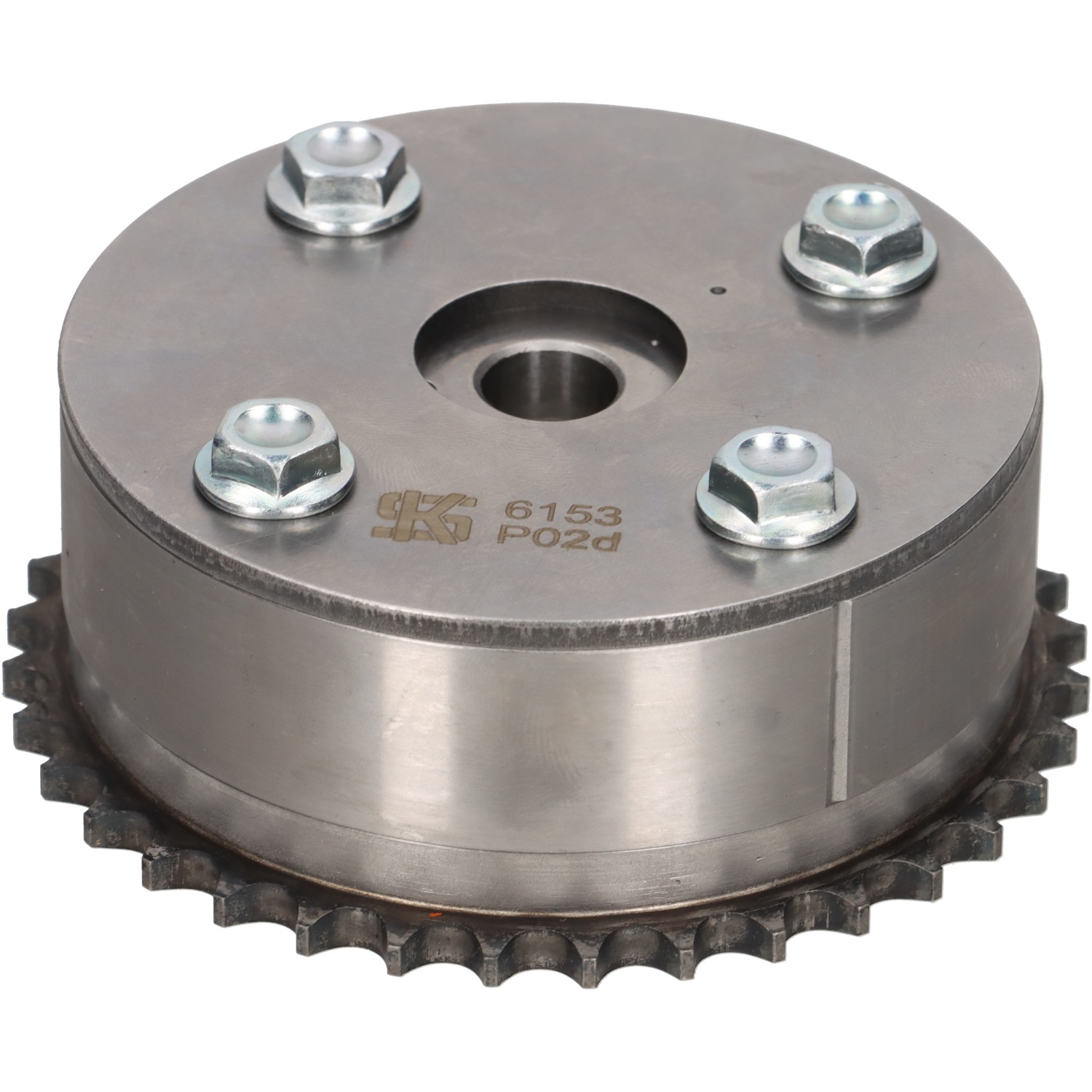 KOLBENSCHMIDT 50056153 Nockenwellenversteller TOYOTA PREMIO