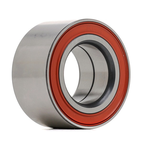 FAG 713 6157 30 Roulement de roue MAZDA 2 3/5 portes (DE_, DH_3) 1.5 102 CV Essence