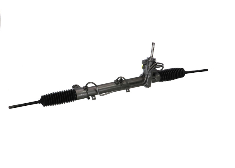 Lenkgetriebe 007-003-000341R für OPEL