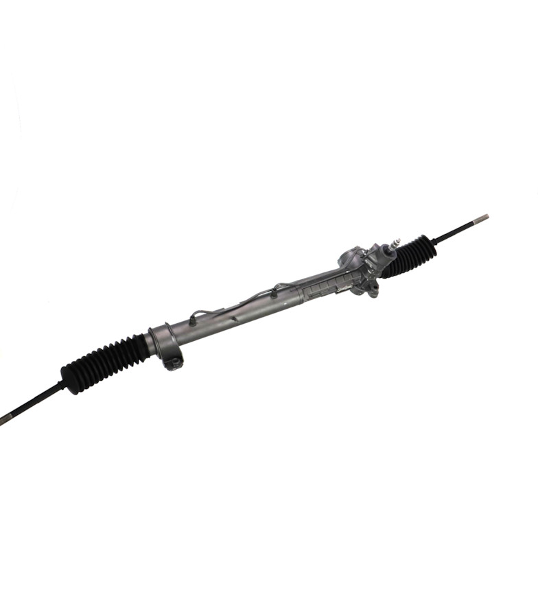 Achetez des Crémaillère de direction REMANTE 007-003-001070R à prix pour 420,54 €
