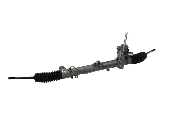 Lenkgetriebe 007-003-001111R für OPEL