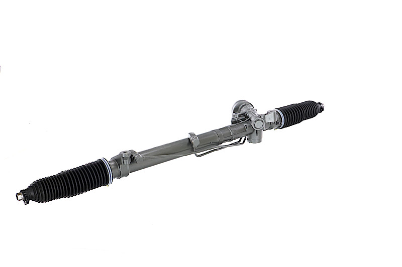 Achetez des Crémaillère de direction REMANTE 007-003-001192R à prix pour 419,62 €