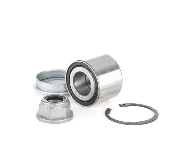 Compre Kit de rolamento de roda da FAG 713 6303 00 a um preço baixo por 25,01 €