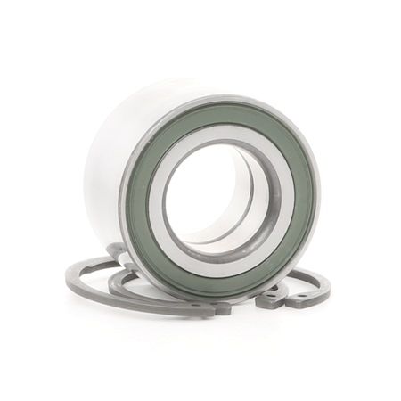 Acquista online FAG Kit cuscinetto ruota Art.: 713 6440 80