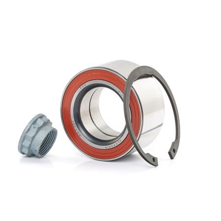 Radlagersatz 713 6493 00 von FAG günstig für 28,63 € online kaufen