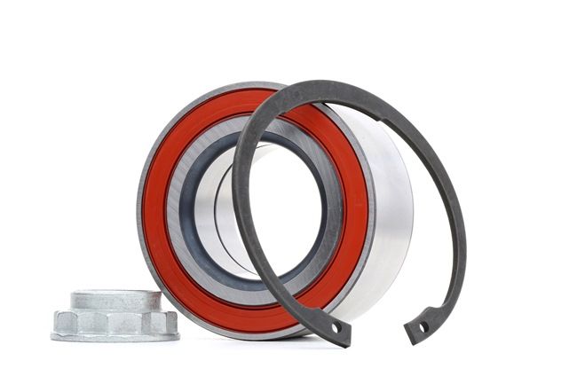 Compre FAG Kit de rolamento de roda Art.: 713 6494 20 online
