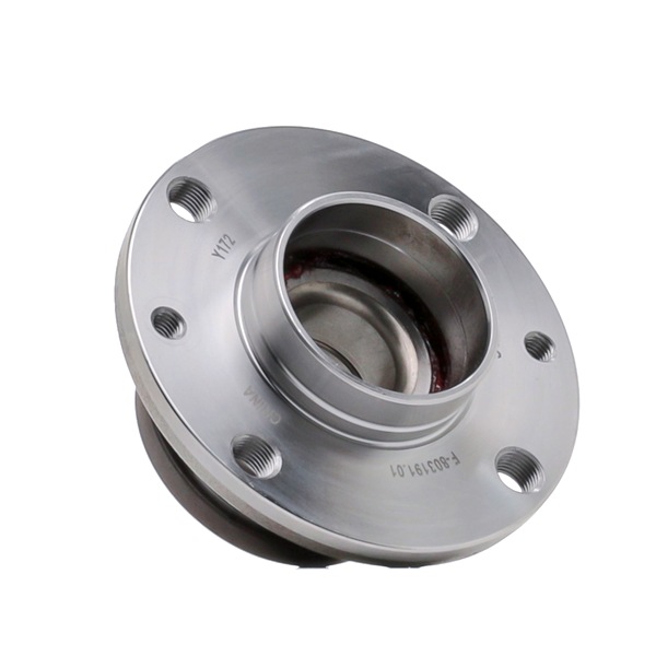 Radlagersatz von FAG 713 6907 10